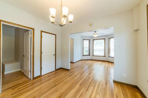 1300 E 72 St, Chicago, IL 60619 photo 7
