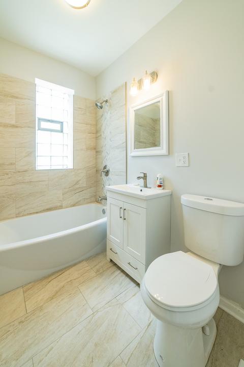 1300 E 72 St, Chicago, IL 60619 photo 29
