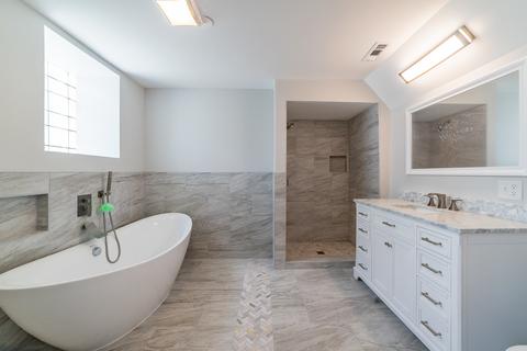1300 E 72 St, Chicago, IL 60619 photo 17