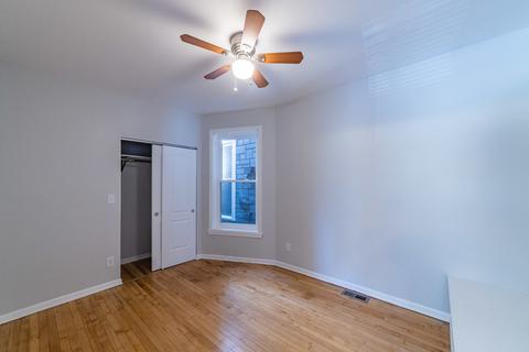 1300 E 72 St, Chicago, IL 60619 photo 11