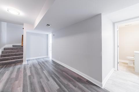 1300 E 72 St, Chicago, IL 60619 photo 20