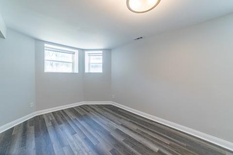 1300 E 72 St, Chicago, IL 60619 photo 14