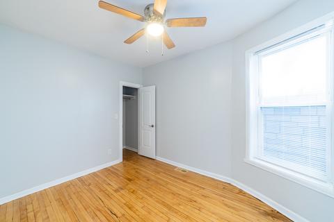 1300 E 72 St, Chicago, IL 60619 photo 25