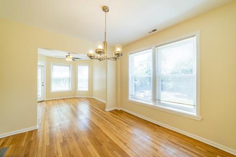 1300 E 72 St, Chicago, IL 60619 photo 34