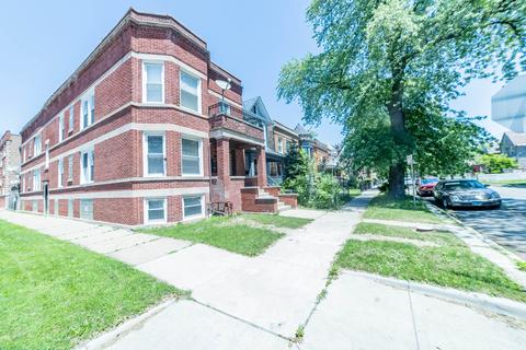 1300 E 72 St, Chicago, IL 60619 photo 2