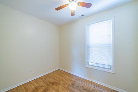 1300 E 72 St, Chicago, IL 60619 photo 31