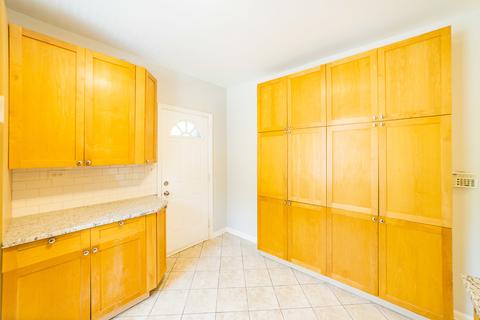 1300 E 72 St, Chicago, IL 60619 photo 28