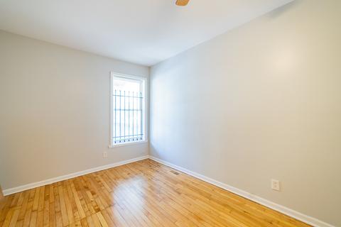 1300 E 72 St, Chicago, IL 60619 photo 26