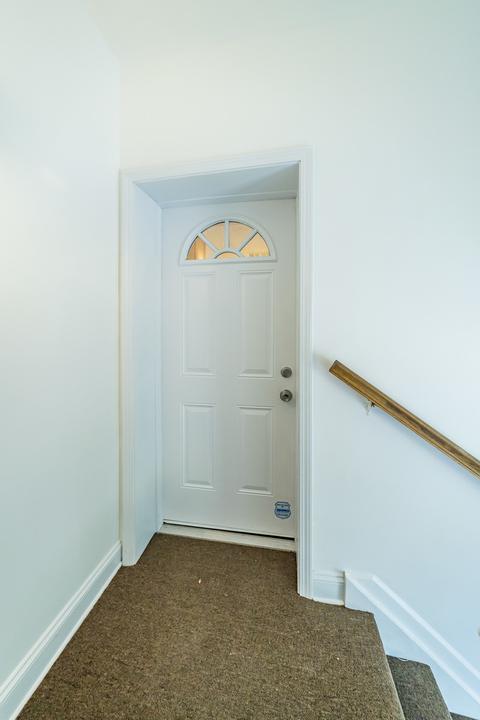 1300 E 72 St, Chicago, IL 60619 photo 30