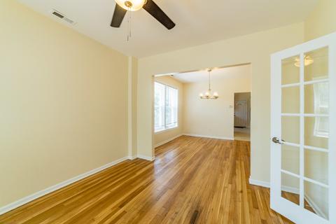 1300 E 72 St, Chicago, IL 60619 photo 38