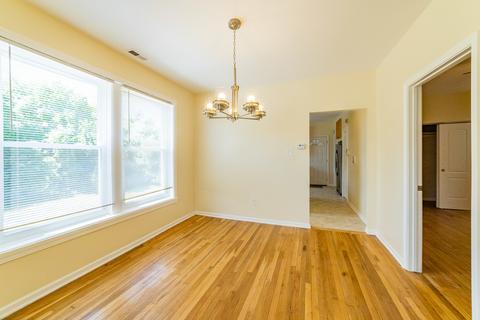 1300 E 72 St, Chicago, IL 60619 photo 39