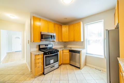 1300 E 72 St, Chicago, IL 60619 photo 27