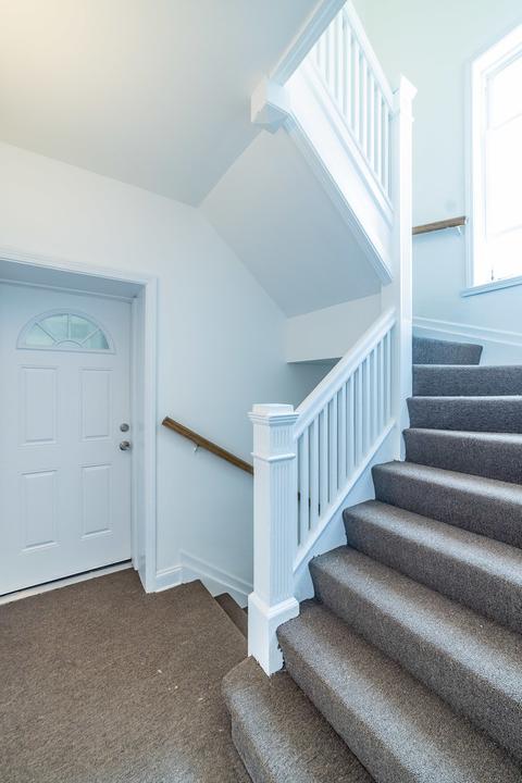1300 E 72 St, Chicago, IL 60619 photo 43