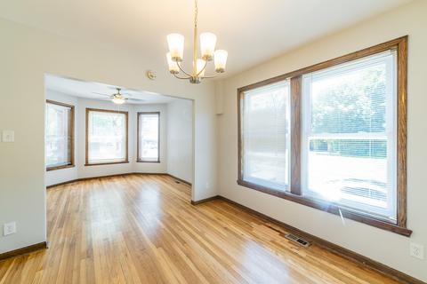 1300 E 72 St, Chicago, IL 60619 photo 6