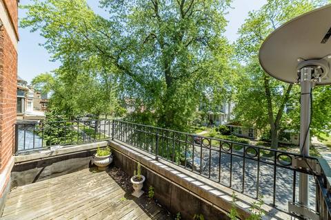 1300 E 72 St, Chicago, IL 60619 photo 37