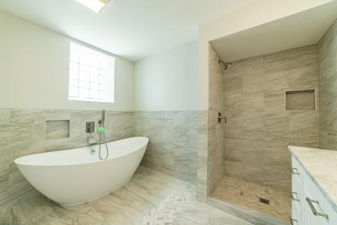 1300 E 72 St, Chicago, IL 60619 photo 19