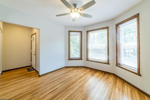 1300 E 72 St, Chicago, IL 60619 photo 3