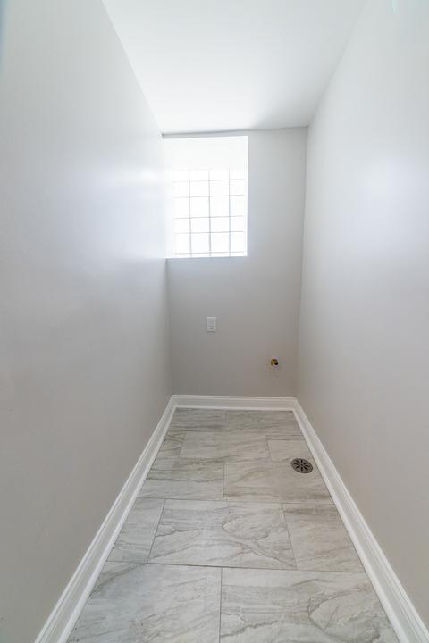 1300 E 72 St, Chicago, IL 60619 photo 22