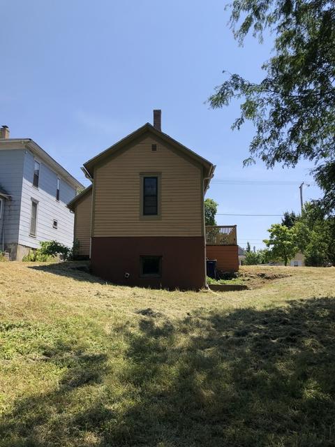 552 Raymond St, Elgin, IL 60120 photo 12