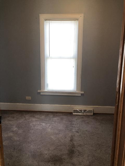 552 Raymond St, Elgin, IL 60120 photo 7
