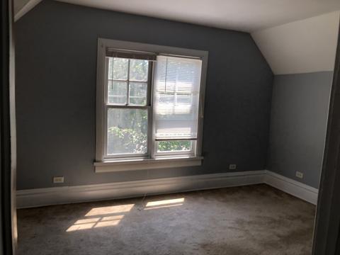 552 Raymond St, Elgin, IL 60120 photo 10