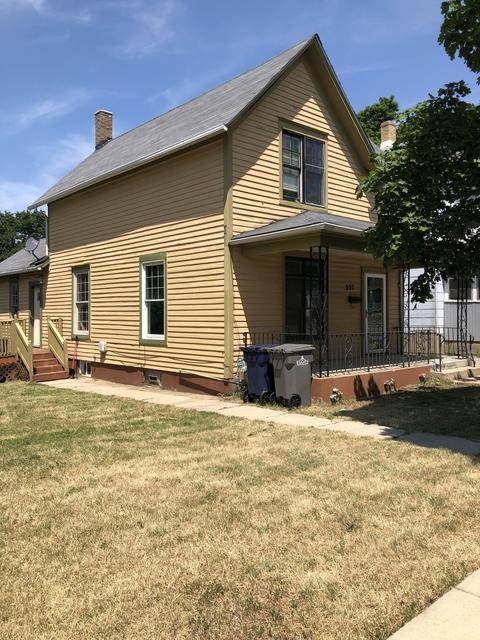 552 Raymond St, Elgin, IL 60120 photo 3