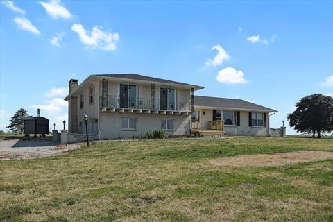 4216 E 2500 North Rd, Armstrong, IL 61812 photo 2