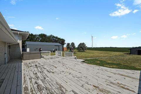 4216 E 2500 North Rd, Armstrong, IL 61812 photo 33