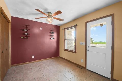 4216 E 2500 North Rd, Armstrong, IL 61812 photo 7