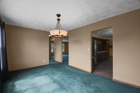 4216 E 2500 North Rd, Armstrong, IL 61812 photo 12