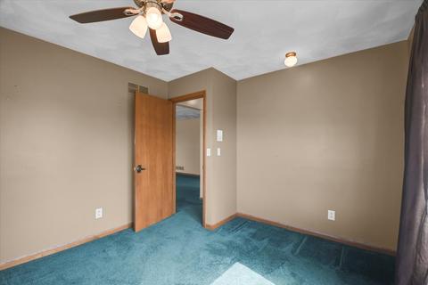 4216 E 2500 North Rd, Armstrong, IL 61812 photo 16