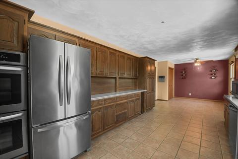4216 E 2500 North Rd, Armstrong, IL 61812 photo 10