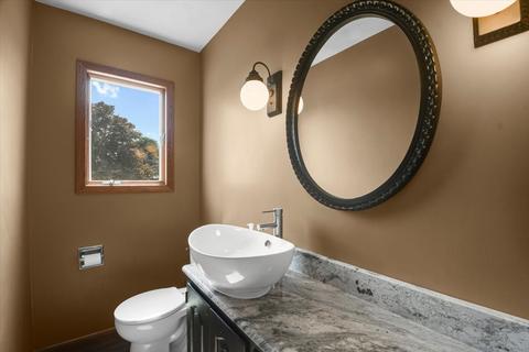 4216 E 2500 North Rd, Armstrong, IL 61812 photo 13