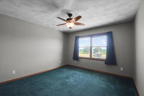 4216 E 2500 North Rd, Armstrong, IL 61812 photo 20