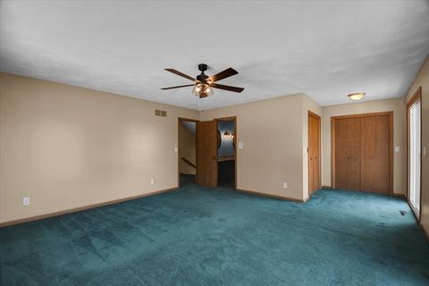 4216 E 2500 North Rd, Armstrong, IL 61812 photo 17