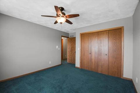 4216 E 2500 North Rd, Armstrong, IL 61812 photo 21