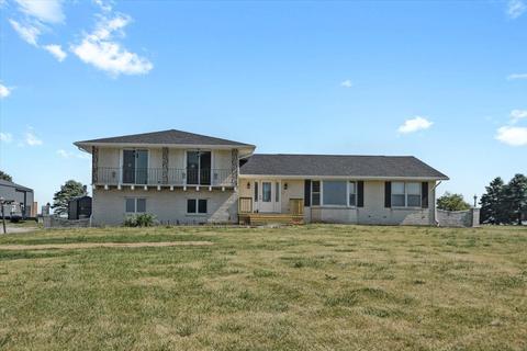 4216 E 2500 North Rd, Armstrong, IL 61812 photo 1