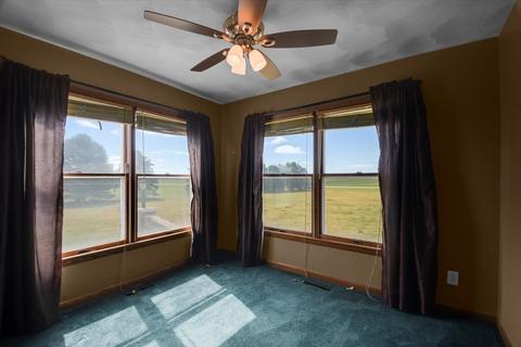 4216 E 2500 North Rd, Armstrong, IL 61812 photo 14
