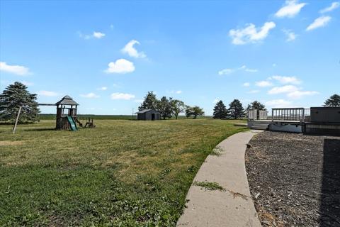 4216 E 2500 North Rd, Armstrong, IL 61812 photo 34