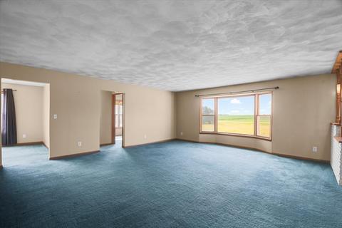 4216 E 2500 North Rd, Armstrong, IL 61812 photo 5