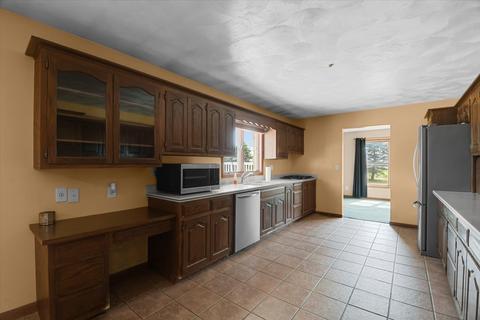 4216 E 2500 North Rd, Armstrong, IL 61812 photo 9