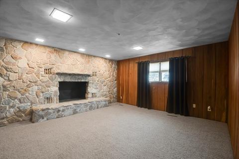 4216 E 2500 North Rd, Armstrong, IL 61812 photo 25