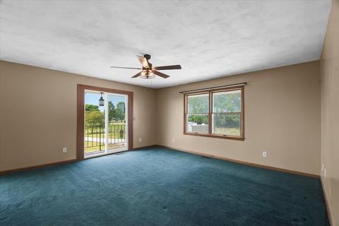 4216 E 2500 North Rd, Armstrong, IL 61812 photo 15