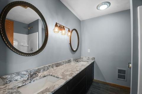 4216 E 2500 North Rd, Armstrong, IL 61812 photo 18