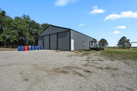 4216 E 2500 North Rd, Armstrong, IL 61812 photo 35