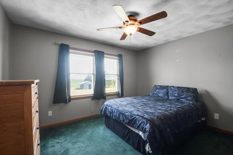 4216 E 2500 North Rd, Armstrong, IL 61812 photo 22