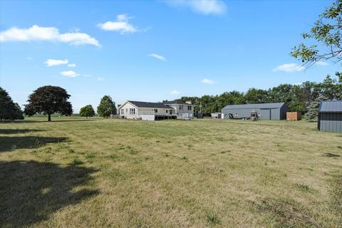 4216 E 2500 North Rd, Armstrong, IL 61812 photo 32