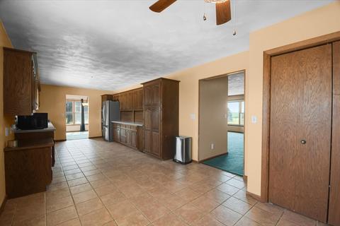 4216 E 2500 North Rd, Armstrong, IL 61812 photo 8
