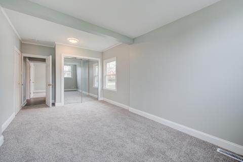 5724 W Hawthorne Ave, Berkeley, IL 60163 photo 19