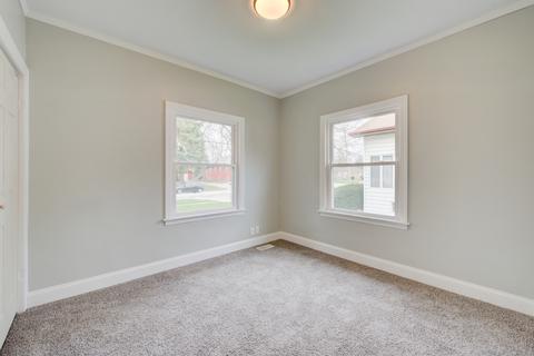 5724 W Hawthorne Ave, Berkeley, IL 60163 photo 17